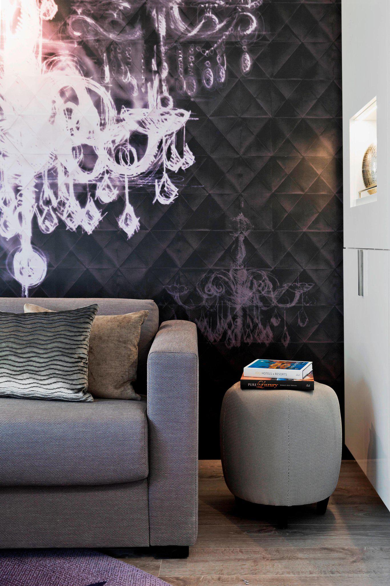 Renaissance Wien Hotel, Linke Wienzeile/Ullmannstrasse 71 in Vienna