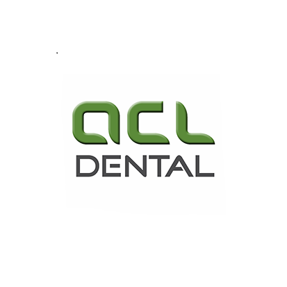 ACL Dental Logo