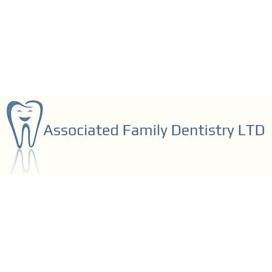 Associated Family Dentistry LTD