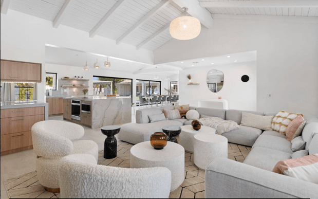 Images TRAVLR Vacation Homes