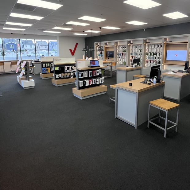 Images Verizon
