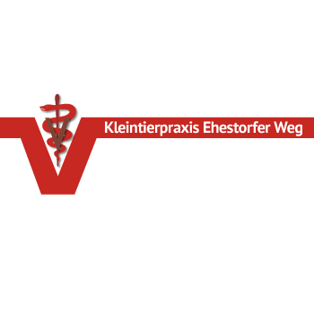 Kleintierpraxen Süderelbe GbR in Hamburg - Logo