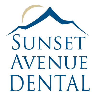 Sunset Avenue Dental