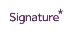 Images Signature Recruitment