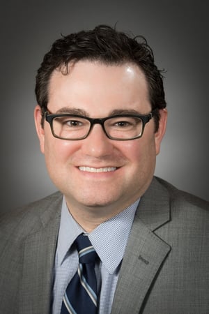 Images H Matthew Cohn, MD