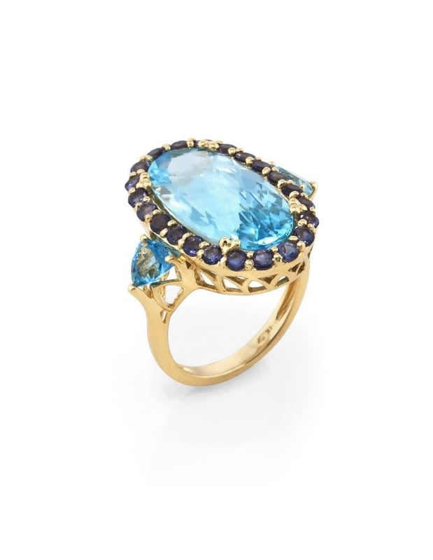 Images Sartori Jewelry & Loan