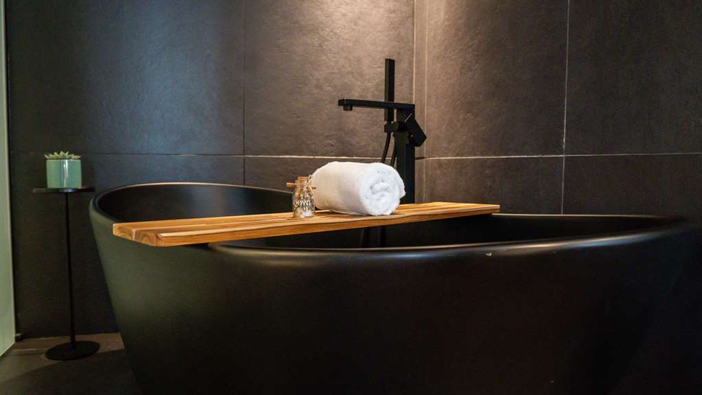 Images Qoya Hotel Sao Paulo, Curio Collection by Hilton