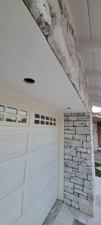 Images Orr Construction Company