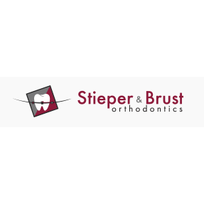 Stieper & Brust Orthodontics