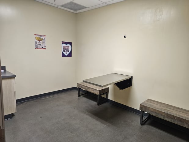 Images Vetco Total Care Animal Hospital