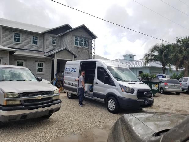 Images Signature Plumbing