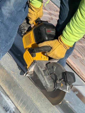 Images Swift Construction & Steel LLC