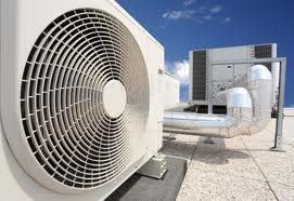 Jacobs Hvac Services