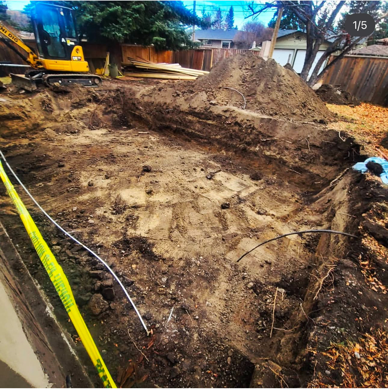 Images Rampart Builders
