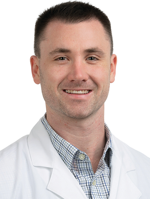 Images Dakota Irwin, PA-C