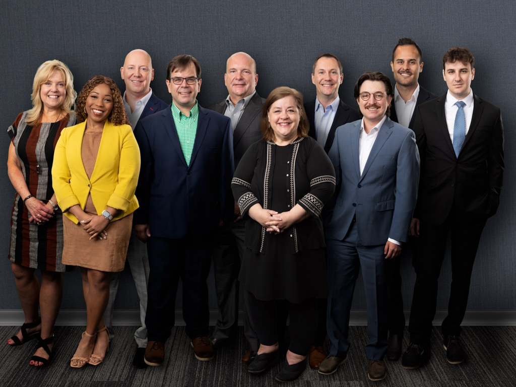 Jensen & Associates - Ameriprise Financial Services, LLC