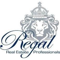 James Stankiewicz- Realtor® Regal Real Estate Professionals