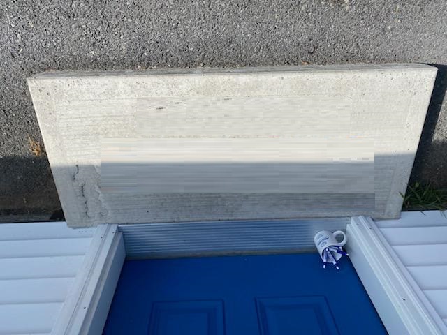 Images Billiejo Vecchio: Allstate Insurance