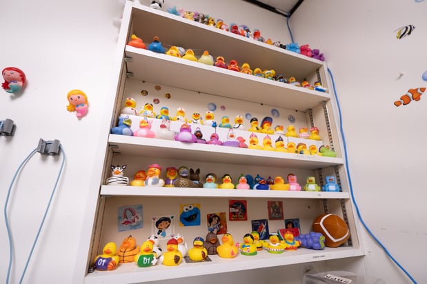 Images Sandcastle Pediatric Dentistry