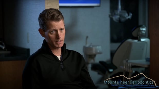 Images Mountaineer Periodontics