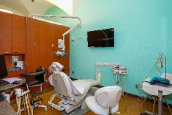 Dentist, Periodontist, and Orthodontist - Boerne, Texas
Complete Dental Studio
30875 IH 10 West, Suite 200B,
Boerne, TX 78006
(830) 368-4830
https://completedentalstudio.com