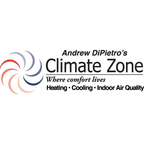 Climate Zone