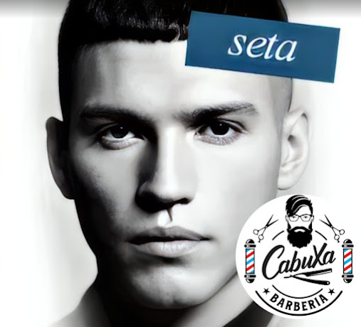 Images Barbería Cabuxa