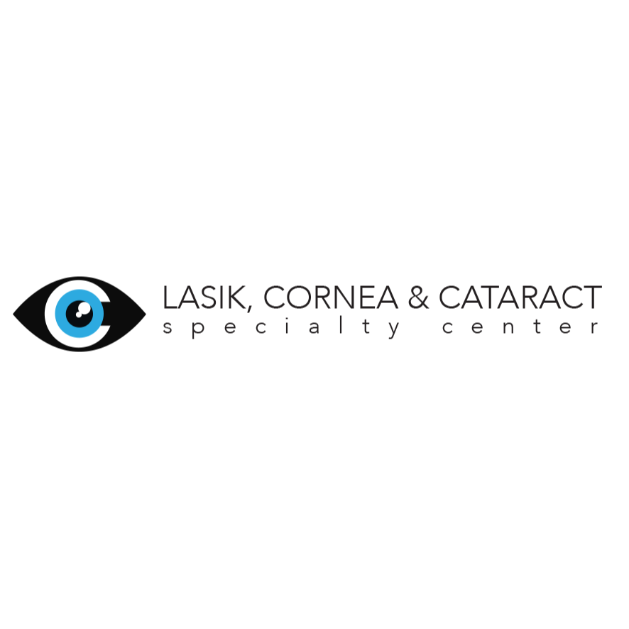 LASIK, Cornea & Cataract Specialty Center - El Paso, TX 79936 - (915)261-7011 | ShowMeLocal.com