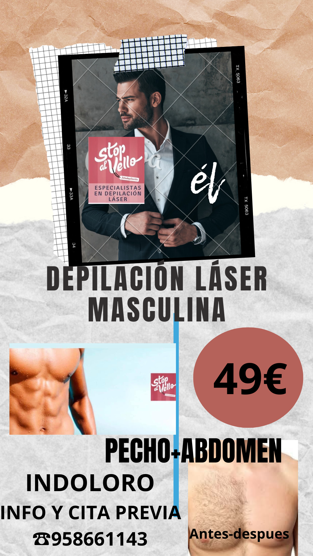 Images Stop Al Vello