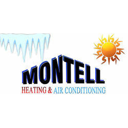 Montell Heating & Air Conditioning LLC - Alpharetta, GA 30004 - (770)652-3706 | ShowMeLocal.com