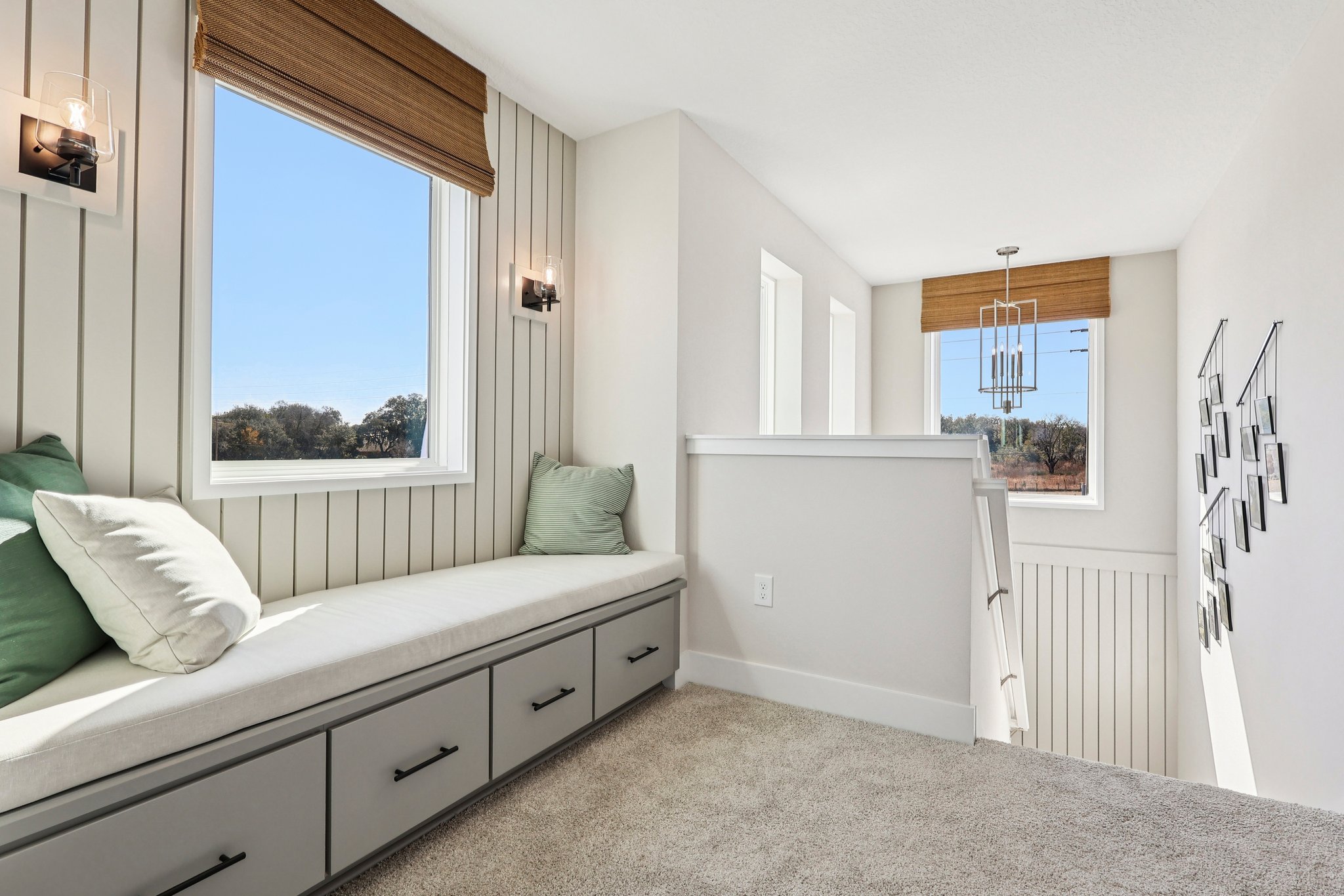 DRB Homes Lakeside at Satilla Image