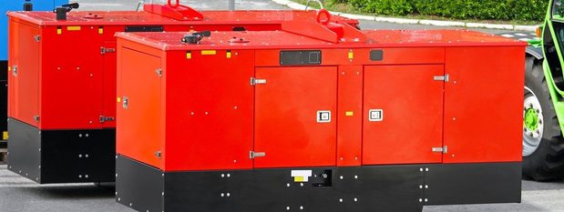 Images Verifiable Results, LLC