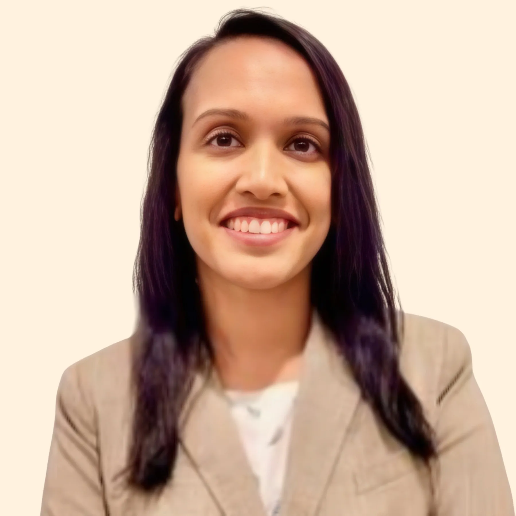 Kathy Padilla - Chandler, AZ - Psychiatry, Addiction Medicine, Nurse Practitioner