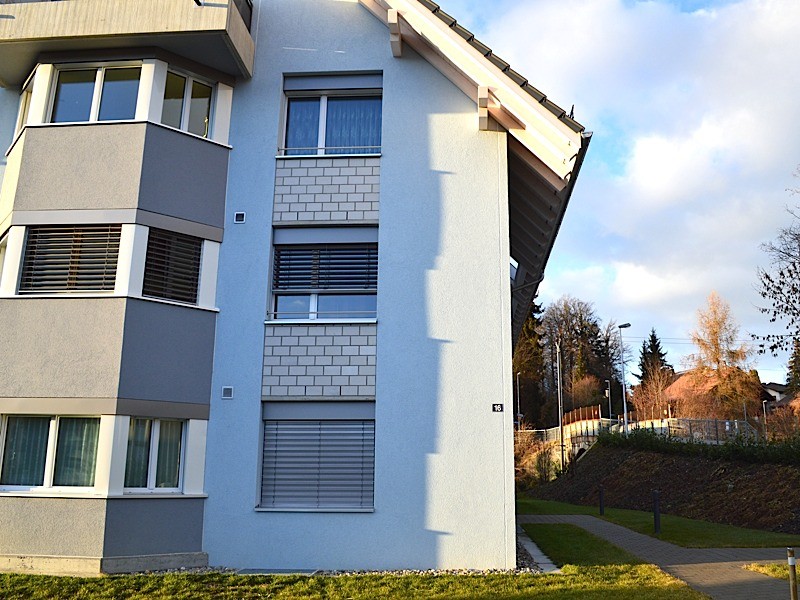 Bilder Bösiger Bautechnik