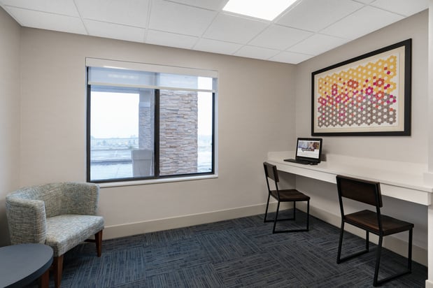 Images Holiday Inn Express & Suites Trinidad by IHG