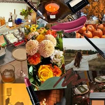 Merle Norman Cosmetices Image