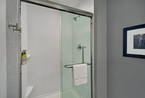 Images Staybridge Suites Houston - Galleria Area by IHG