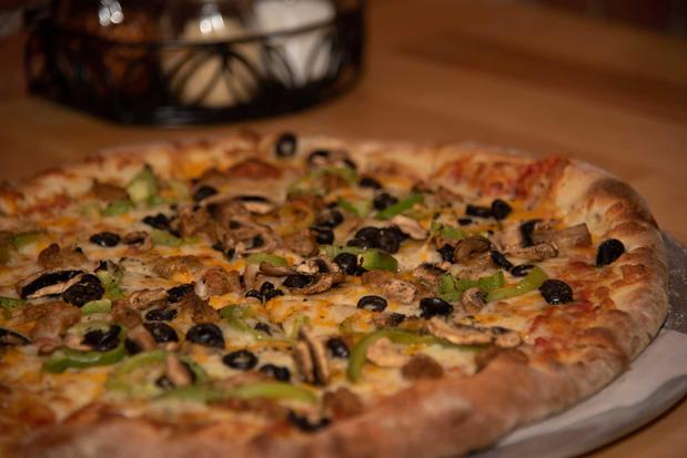 Images Mighty Mo Brewing Co