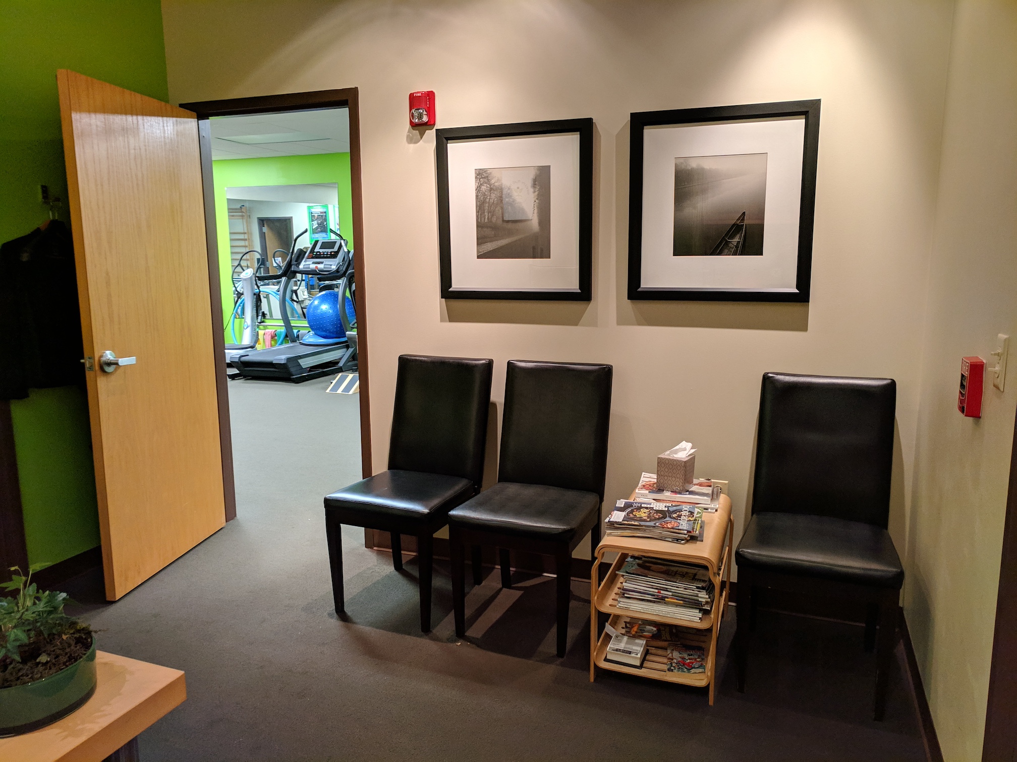 Therapy Plus Health Solutions