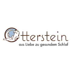 Otterstein Schlafsysteme GmbH in Langenfeld im Rheinland - Logo