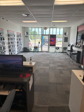 Images Verizon