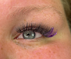 Image 10 | Eyelash Extensions by Melanie Clark