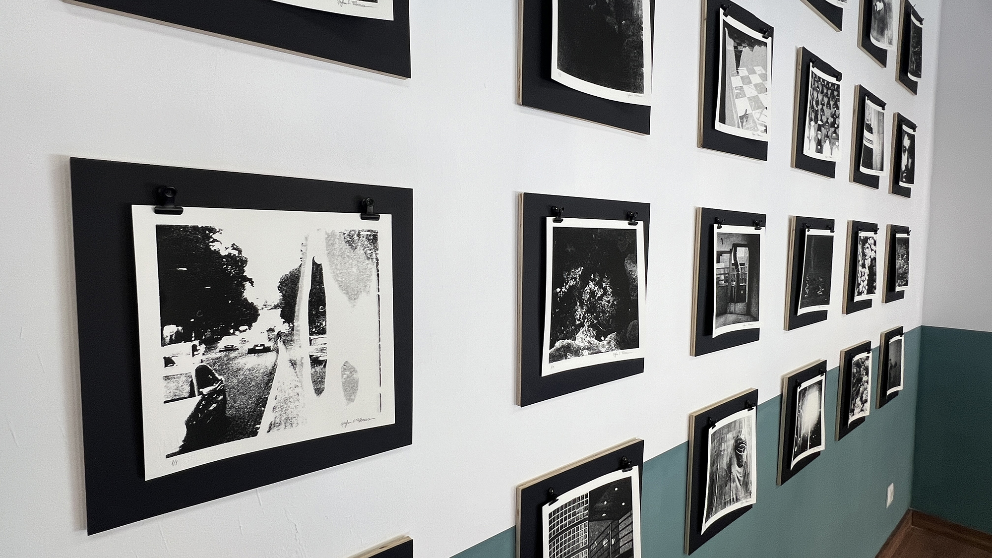 Images Amazink Print Studio