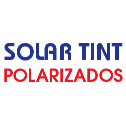 Solar Tint Polarizados Aguascalientes
