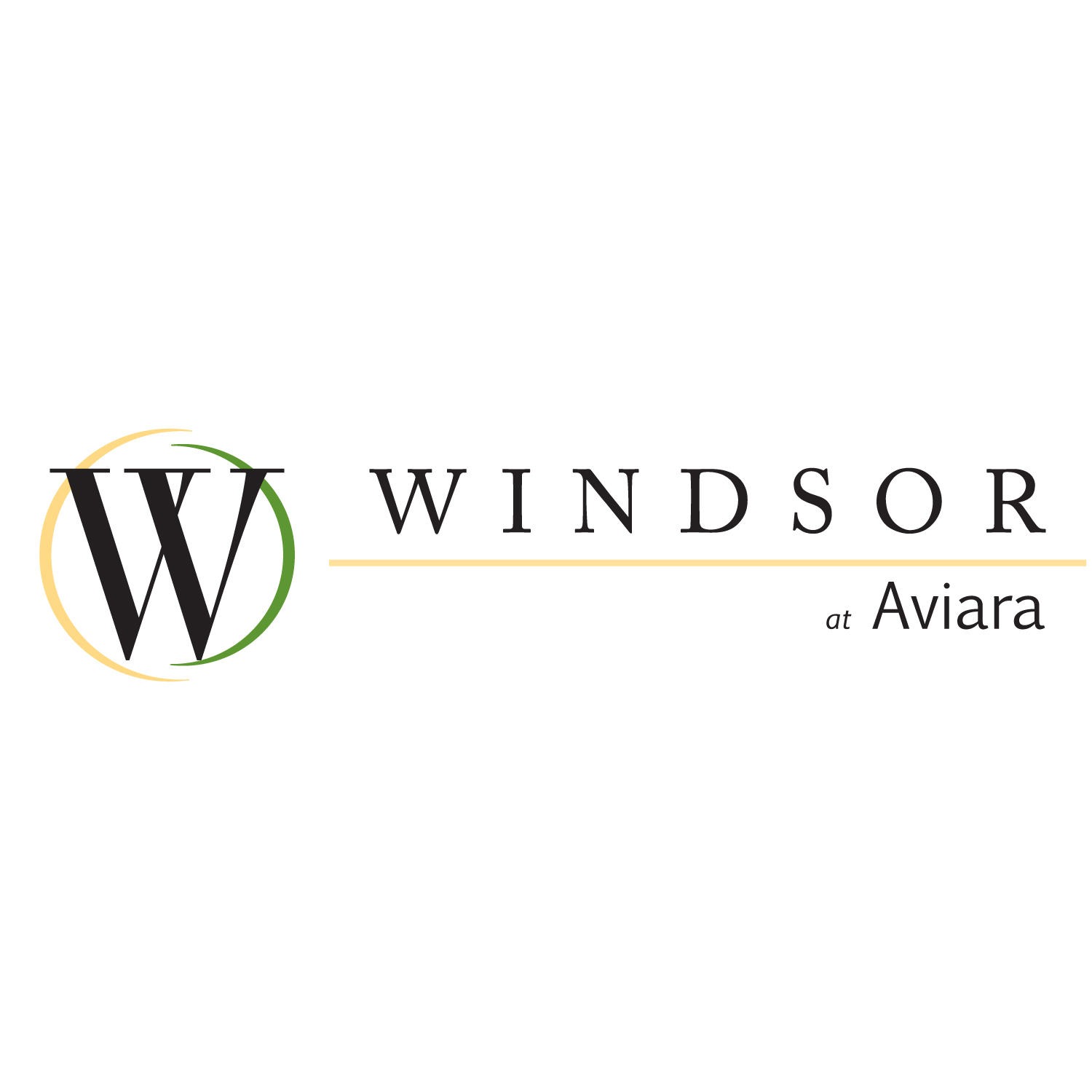 Windsor at Aviara Apartments