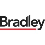 Bradley Arant Boult Cummings LLP Logo