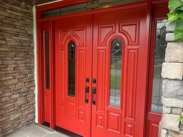 Images Cosello Construction Inc