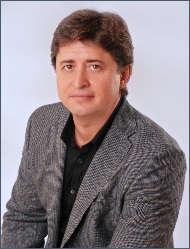 Facharzt für Urologie S. Jordan, Maximilianstr. 47 in München