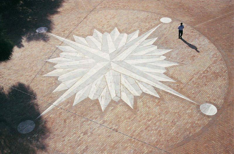 Images Nuova Edilizia Olbia