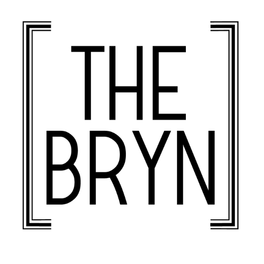 The Bryn - 5600 N Sheridan Rd Logo